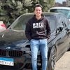 kareemshakra2