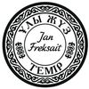 janfreksait25