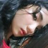 bitchstfu__1629