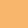 f_oe01