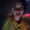 matchaprs4ev