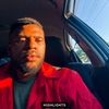 mondrewoffical44