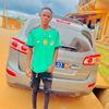 tall9917730230149