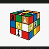 rubik.cube.and.chess