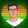 kinchana_44