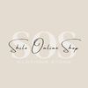 shilo_onlineshop