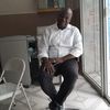 mouminecoulibaly25