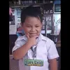 superbutsi
