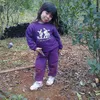 yuli_5661