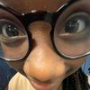 __._sophie_