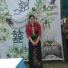 dieuly0203