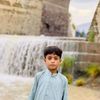 junaidshahwani002