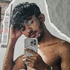 __dhanujaa___