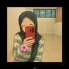 syimashiiii