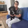 cristinamuresan839