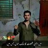 zulfiqarkhan1285