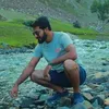 naeemsarwar483