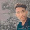 ahad00651