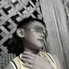 nahh_ngf