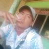 jalaljabad257nurhalim