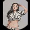 marielenamacias2
