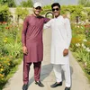 rahmanmalik1188