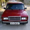 _ilhomjon__07