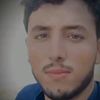 basveerjan