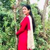 bhagawataaryal123