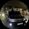 cv1nob