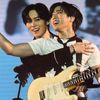 _minsong_minho_han