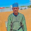 jabiribrahim006