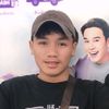 jp_sun81