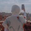 user8825042813930
