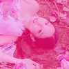 user1_acnn