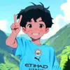 fan.man.city45
