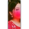 horny5588