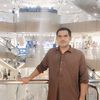 nazirahmadleghari9460