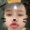 phuvinhhcte