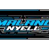 malangnyellproject