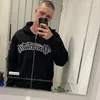 jacob26277282828