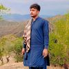 awan9185