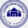 homestaypekandjambu