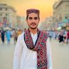 sardarrabnawazkhanbaloch