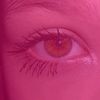 sonia72588