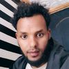 user81117213344413