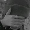 ayyanishajarsoo5