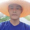 min.chit.chit64