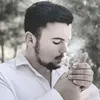 r4sha.fid4y