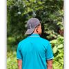 mdhridoyahmed3041